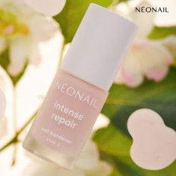 Rinforzante per Unghie Intense Repair Nail Hardener